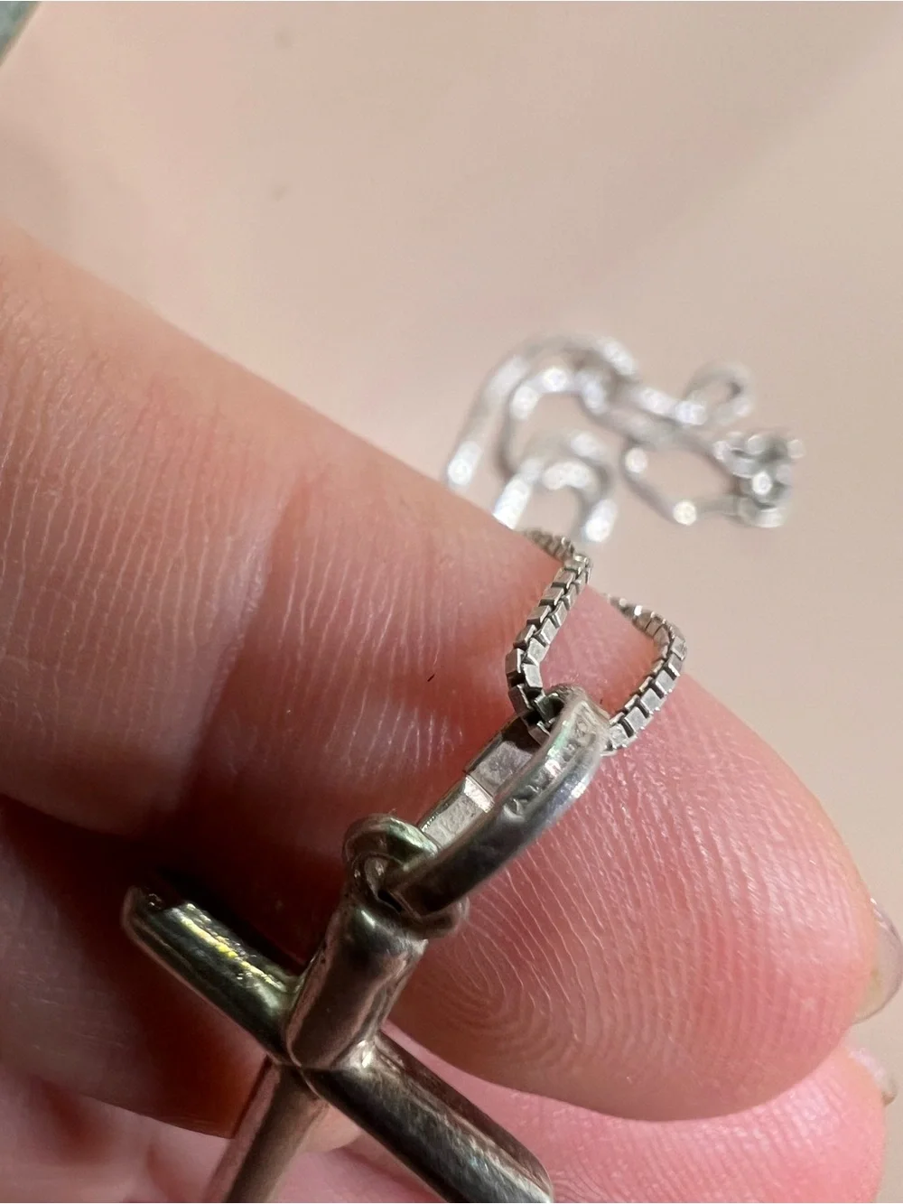 N/A elegant sterling